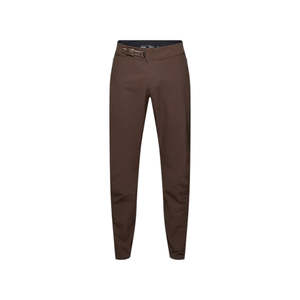 Fox Ranger Pant Style#33455