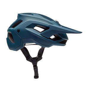 Promotion Fox Racing Gear: Fox Speedframe Solid MIPS