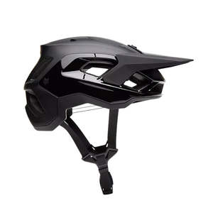 Promotion Fox Racing Gear: Fox Speedframe Pro MIPS Matte Black