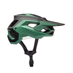 Promotion Fox Racing Gear: Fox Speedframe Pro Defy MIPS Pine