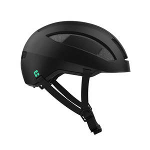 Lazer Helmets: Lazer Cityzen Kineticore