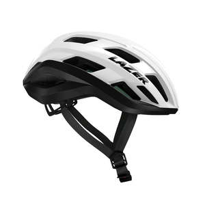 Lazer Helmets: Lazer Strada Kineticore