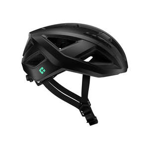 Lazer Helmets: Lazer Tonic Kineticore