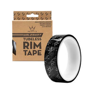 Promo Peatys Range: Peaty's Tubeless Rim Tape