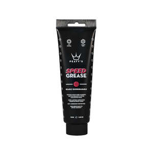 Promo Peatys Range: Peatys Speed Grease