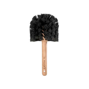 Promo Peatys Range: Peaty's Bog Brush