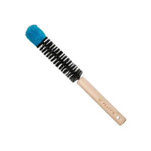 Promo Peatys Range: Peaty's Detailer Brush