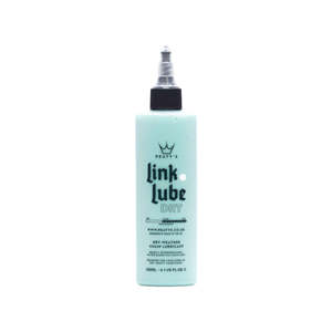 Peaty's LinkLube Dry Lube