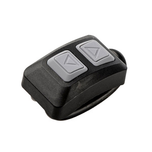 Gloworm TX G2.0 Remote Switch