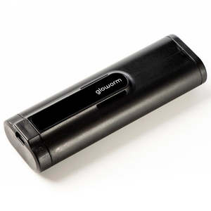 Gloworm Power Pack 10