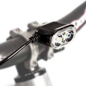 Gloworm Alpha Plus RF