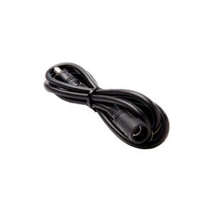 Gloworm Extension Cable