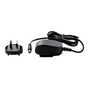 Gloworm Smart Charger