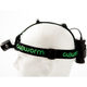 Gloworm Headstrap
