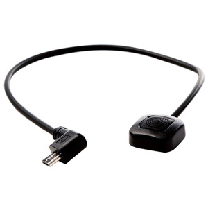 Promo Gloworm Lights: Gloworm CX Remote Switch