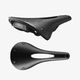 Brooks Cambium C15 Carved Saddle