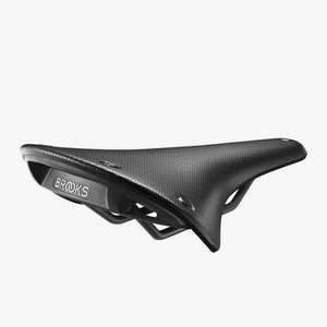 Brooks Saddles: Brooks Cambium C17 Saddle