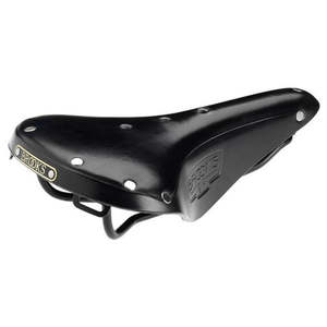 Brooks B17 Standard Saddle