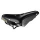 Brooks B17 Standard Saddle