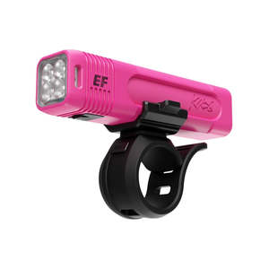 Promo Knog: Knog EF Blinder 900 Special Edition