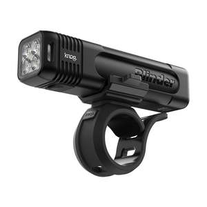 Knog Blinder 600