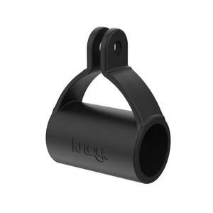 Promo Knog: Knog Blinder Gopro Mount