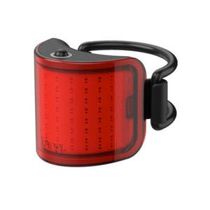 Knog Lil Cobber Rear Light
