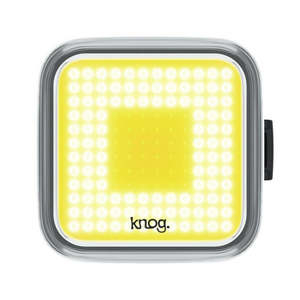 Knog Blinder Square Front