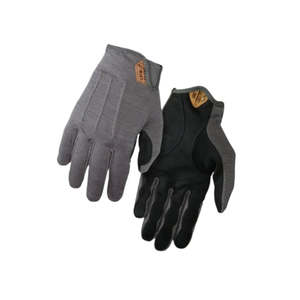 Giro D'Wool Glove