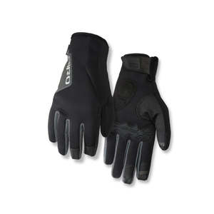 Promo Winter Clothing: Giro Ambient 2.0 Winter Glove