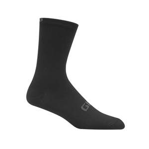 Giro Xnetic H2O Socks