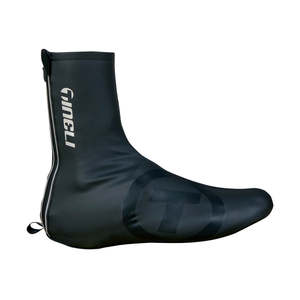 Promo Winter Clothing: Tineli Core Winter Bootie