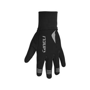 Promo Winter Clothing: Tineli Winter Glove