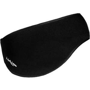 Promo Winter Clothing: Halo Anti-Freeze