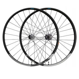 Shimano XT M8120 Wheels 29"