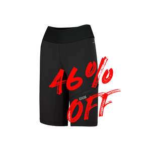 Promo Ixs Apparel: IXS Carve Hip-Hugger Womens Short