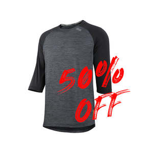 Promo Ixs Apparel: IXS Carve X Jersey