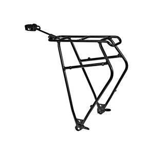 Promo Ortlieb Quick Racks: Ortlieb Quick Rack XL