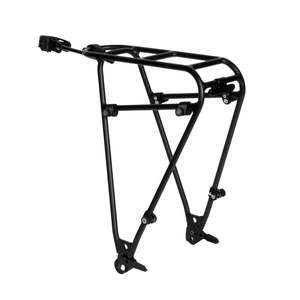 Ortlieb Quick Rack