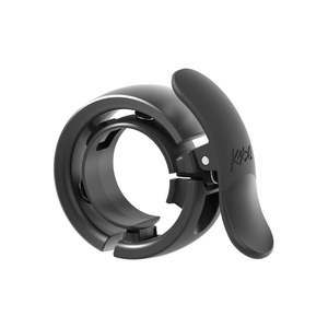 Accessories Bells: Knog Oi Prima Bell