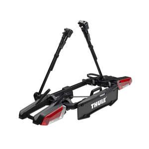 Accessories Bike Transport: Thule OutPace 2 Bike