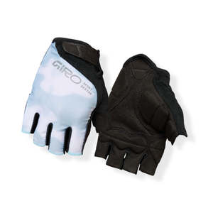 Giro Jag'ette Womens Glove