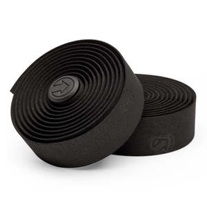 PRO Pursuit Sport 3mm Bar Tape