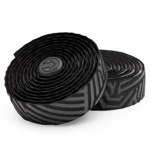 Products: PRO Pioneer Performance 3.5mm Bar Tape