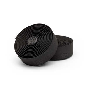 Products: PRO Peaked Sport 2.5mm Bar Tape
