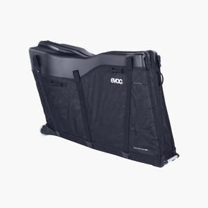 EVOC Road Bike Pro Travel Bag