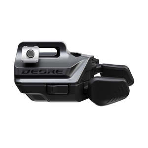 Shimano Deore Di2 M6250 Shifting Switch