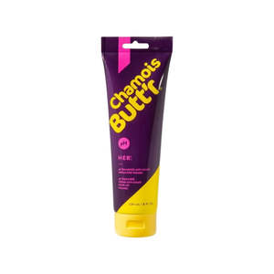 Chamois Butt'r Her’ Anti-Chafe Cream