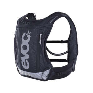 Evoc Hydro Pro Ultra 1.5 + 1.5L Bladder