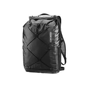 Accessories Backpacks Hydration: Ortlieb Light-Pack Two